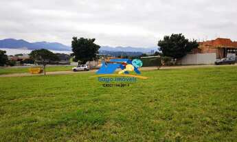 Imagem 3: LOTE EM CONDOMÍNIO COM ACESSO A REPRESA EM PIRACAIA