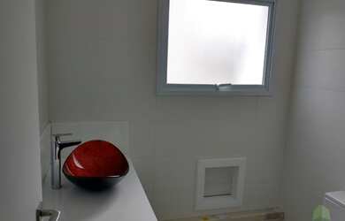 Imagem 7: Sobrado Bella Cittá 400 m²