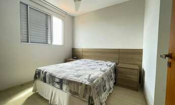 Imagem 7: Cobertura 4 Quartos 2 Suítes 3 vagas a venda,160m2 por R$ 1.060.000