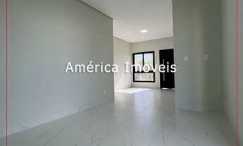 Imagem 6: Casa térrea Condomínio Belvedere 2