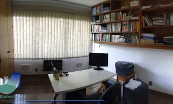 Imagem 3: RIBEIRÃO PRETO - Comercial - JARDIM SUMARÉ