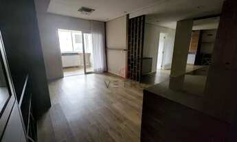 Imagem 3: Apartamento no Centro de Canela!