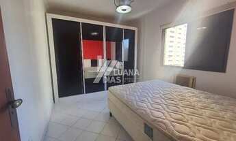 Imagem 7: Apartamento para Aluguel no bairro Canto do Forte - Praia Grande, SP