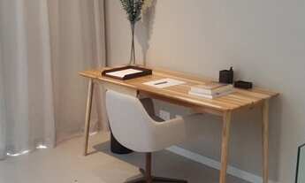 Imagem 7: Loft duplex para aluguel e venda tem 79 metros quadrados com 1 quarto