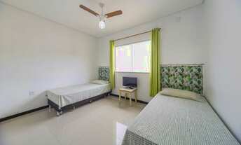 Imagem 6: Apartamento 2qts, Village I, Porto Seguro
