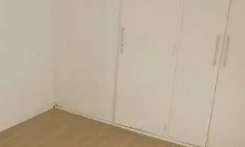 Imagem 4: Ape a 3 quadras e pouco da Av Paulista, Metro Trianon, Shopping "cidade Sao Paulo&quo