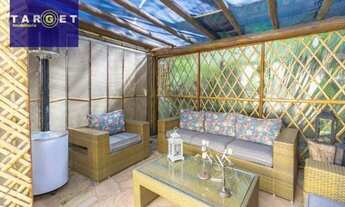 Imagem 4: Residencia 4 dorm sendo 3 suites Granja Viana!