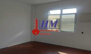 Imagem 7: RIO DE JANEIRO - Apartamento Padrão - MÉIER