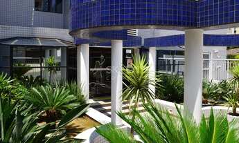 Imagem 2: Excelente Sala Comercial à Venda