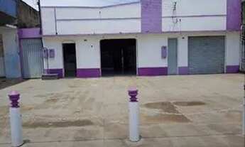 Imagem: Aluga_se dois ponto comercial