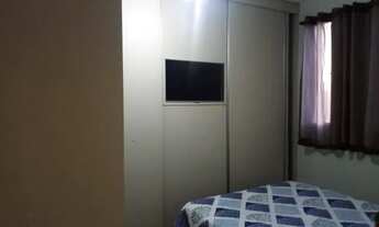 Imagem 7: Alugo Apartamento Planejado