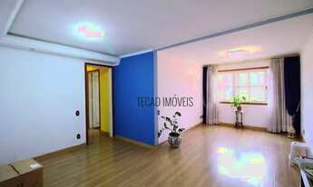 Imagem: Apartamento com 3 dormitórios para alugar