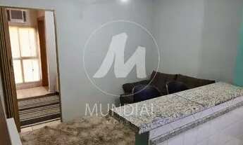 Imagem 6: Apartamento (kitnete) 1 dormitórios, cozinha planejada, portaria 24hs, lazer, salão de fes