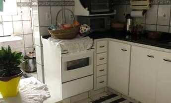 Imagem 2: Busca permuta com apto Panoramic