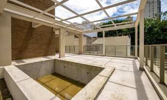 Imagem 3: Venda Apartamento 3 Dormitórios - 520 m² Vila Mariana