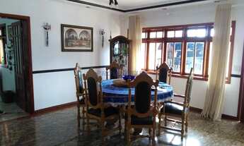 Imagem 6: Casa - Parque Alto Taquaral - Campinas