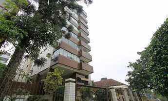 Imagem 2: Apartamento em Rio Branco