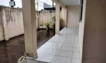 Imagem 2: CASA NO BENGUI Casa com 2 dormitórios