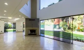 Imagem 12: Casa em Ipanema Casa com 3 dormitórios