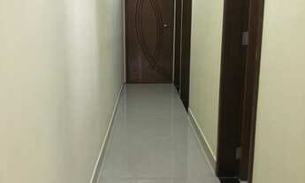 Imagem 5: Vendo casa Nova QNO 04 Cj D Setor O