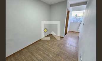 Imagem 5: Casa à Venda - Itapoã, 2 Quartos, 126 m2