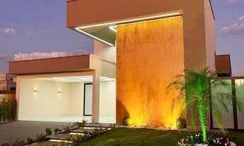 Imagem: Casa para venda com 156 metros quadrados