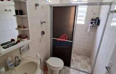 Imagem 4: Casa com 3 dormitórios à venda, 154 m² por R$ 590.000,00 - Jardim Palmira - Guarulhos/SP