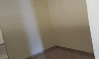 Imagem 5: Casa para aluguel tem 120 metros quadrados com 3 quartos em Setor Delta - Goianira - GO