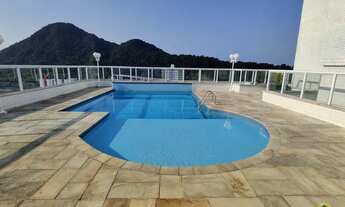 Imagem 3: AP 2 dorms, CANTO DO FORTE, Direto com o proprietario