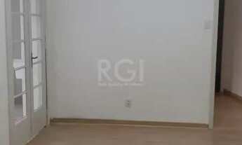 Imagem: Apartamento de 3 quartos para alugar no