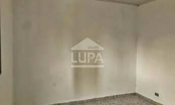 Imagem 6: CASA TÉRREA COM 1 QUARTO PARA LOCAÇÃO, VILA MARIA, SÃO PAULO