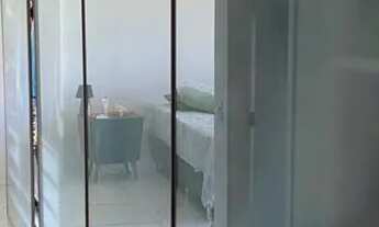 Imagem 6: Apartamento Beira-mar a venda com 227 metros quadrados com 3 quartos suítes em Guaxuma - M