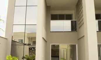 Imagem: Apenas R$ 399 Mil! Lindo Duplex No Eusébio