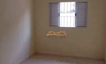 Imagem: Casa com 2 dormitórios para alugar, 75