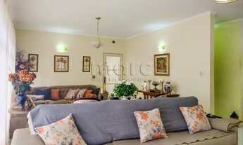 Imagem 5: SAO PAULO - Casa Padrão - VILA MARIANA