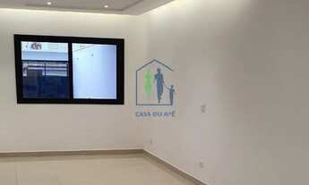 Imagem 3: Maravilhoso Sobrado 115m² 3 dormitórios + 2 vagas próximo à Av. Sabará..