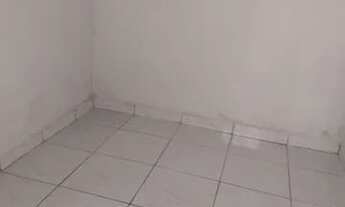 Imagem 2: Kitnet Areal Casa com 1 dormitório