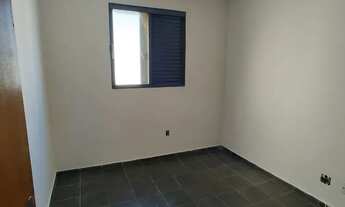 Imagem 4: APARTAMENTO PARA LOCAÇÃO NO JARDIM VETORASSO COM 3 DORMITÓRIOS