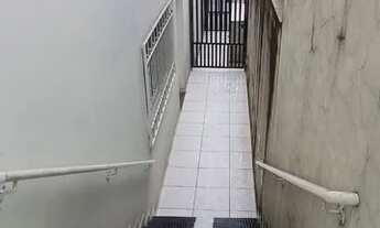 Imagem 4: OPORTUNIDADE ÚNICA DE LOCAÇÃO - CASA COM EXCELENTE LOCALIZAÇÃO - AGENDE SUA VISITA