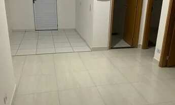 Imagem 2: Alugo apartamento