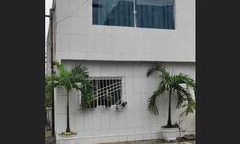 Imagem: Casa em Barra de jangada