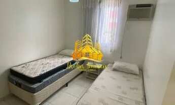 Imagem 5: APARTAMENTO PÉ NA AREIA NA MARAVILHOSA PRAIA MARTIM DE SÁ