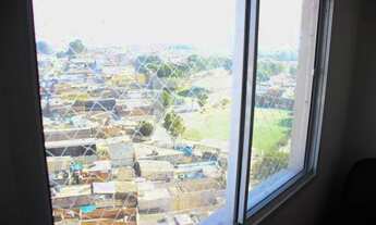 Imagem 5: Apartamento para Aluguel - Vila Nova Curuca, 2 Quartos, 32 m2