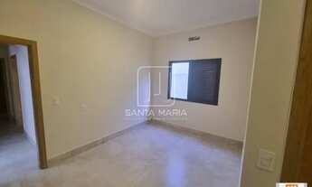 Imagem 5: Casa (térrea em condominio) 3 dormitórios/suite, cozinha planejada, portaria 24 horas, em