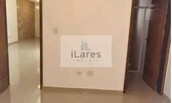 Imagem 6: Apartamento com 3 dorms, Vila Valparaíso, Santo André - R$ 350 mil, Cod: 3217