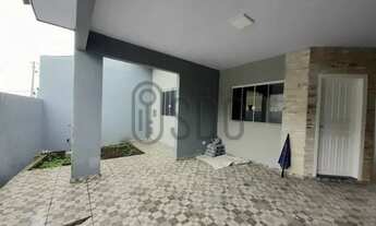 Imagem 3: Casa - Locação - Vila Vicente Macedo - Cod. 665