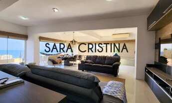 Imagem 3: MANSÃO (ALTO PADRÃO) VENDA (SANTOS/SP)