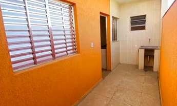 Imagem 7: APARTAMENTO NA IMPERADOR COM 2 DORMITÓRIOS