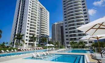 Imagem 3: Ilha Pura | Residencial C/ Serviços