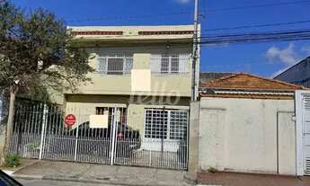 Imagem 4: São Paulo - Casa Padrão - Vila Guilherme